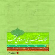 نکات  تفسیری  سوره های منتخب